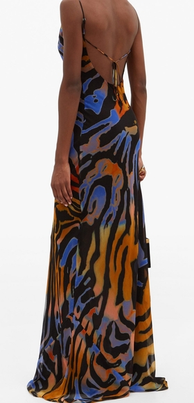 RAT & BOA Fabienne Dress - Picture 3 of 10